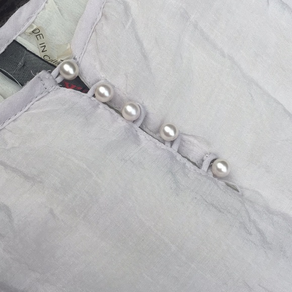 Multi colordress bohemianadjustable leather straps - Picture 4 of 7